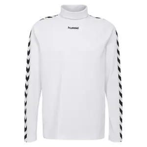 Camiseta Hummel hmlcornelius image-0