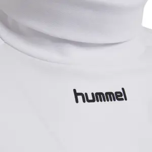 Camiseta Hummel hmlcornelius image-3