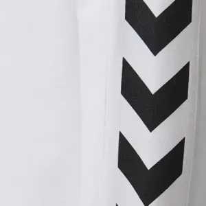 Camiseta Hummel hmlcornelius image-4