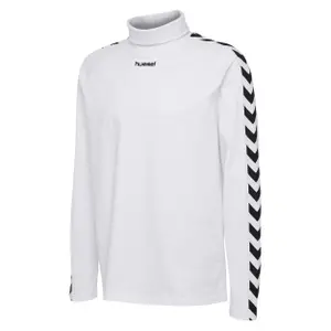 Camiseta Hummel hmlcornelius image-2