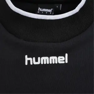Mikina Hummel hmlclaus image-3