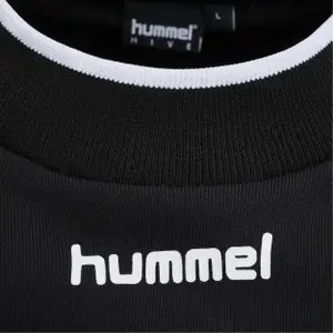 Felpa Hummel hmlclaus image-3