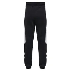 Pantalón de chándal Hummel hmlclaus image-1