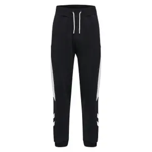 Pantalón de chándal Hummel hmlclaus image-0