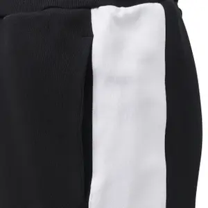 Pantalón de chándal Hummel hmlclaus image-3