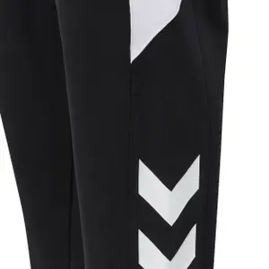 Pantalón de chándal Hummel hmlclaus image-4