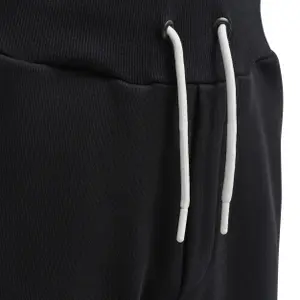 Pantalón de chándal Hummel hmlclaus image-5