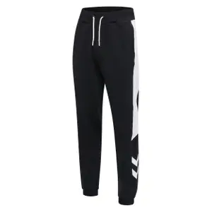 Pantalón de chándal Hummel hmlclaus image-2