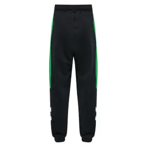 Joggingbukser Hummel hmlclaus image-1