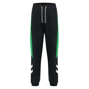 Joggingbukser Hummel hmlclaus image-0