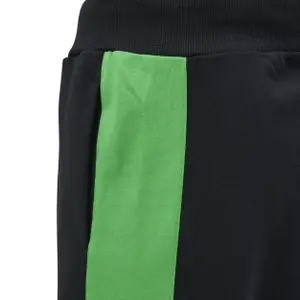 Joggingbukser Hummel hmlclaus image-3