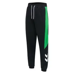 Joggingbukser Hummel hmlclaus image-2