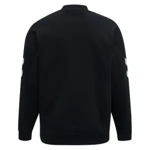 Pullover Hummel hmlclaus image-1