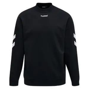Pullover Hummel hmlclaus image-0