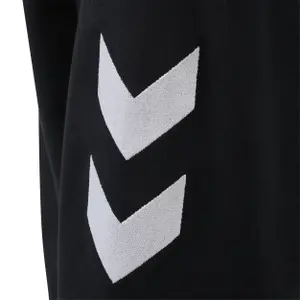 Pullover Hummel hmlclaus image-3