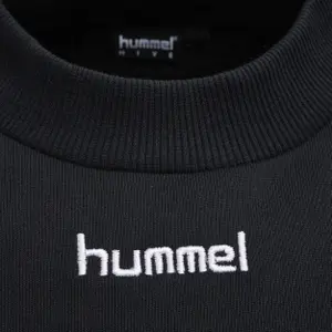 Pullover Hummel hmlclaus image-4
