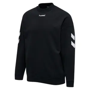 Pullover Hummel hmlclaus image-2