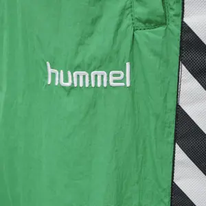 Tepláky Hummel hmlchristian image-5