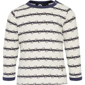 Camiseta de manga larga para bebé Hummel hmlkerem image-0