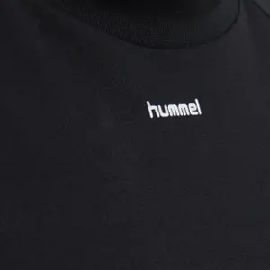 Camiseta Hummel hmlcilje image-3