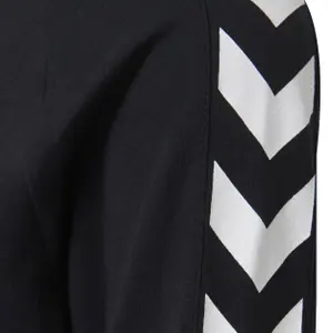 Camiseta Hummel hmlcilje image-4