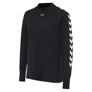 Camiseta Hummel hmlcilje image-2