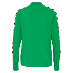 Camiseta Hummel hmlcilje image-2