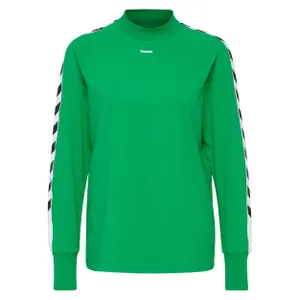 Camiseta Hummel hmlcilje image-0