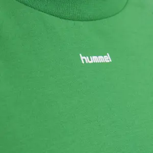 Camiseta Hummel hmlcilje image-3