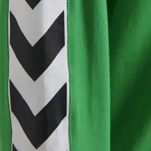 Camiseta Hummel hmlcilje image-4