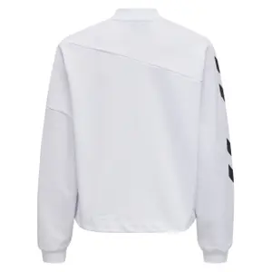 Sweatshirt Hummel hmlcrissy image-1