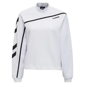 Sweatshirt Hummel hmlcrissy image-0
