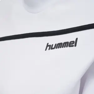 Sweatshirt Hummel hmlcrissy image-3