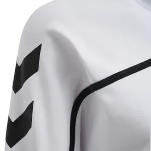 Sweatshirt Hummel hmlcrissy image-4