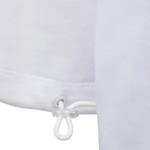 Sweatshirt Hummel hmlcrissy image-5