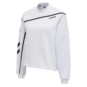 Sweatshirt Hummel hmlcrissy image-2