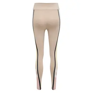 Damen Jogginghose Hummel hmlcamilla image-1