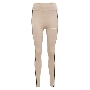 Damen Jogginghose Hummel hmlcamilla image-0