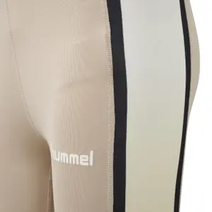 Damen Jogginghose Hummel hmlcamilla image-4