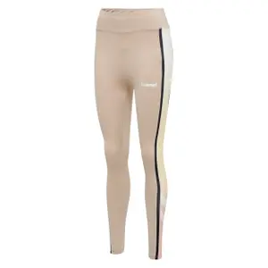 Damen Jogginghose Hummel hmlcamilla image-2