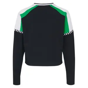 Camiseta Hummel hmlcate image-2