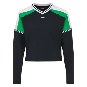 Camiseta Hummel hmlcate image-1