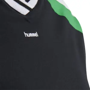 Camiseta Hummel hmlcate image-3