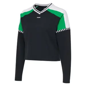 Camiseta Hummel hmlcate image-0