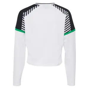 Camiseta Hummel hmlcate image-2