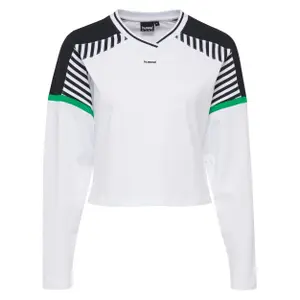 Camiseta Hummel hmlcate image-0