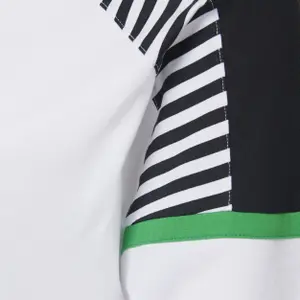 Camiseta Hummel hmlcate image-4