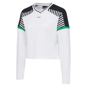 Camiseta Hummel hmlcate image-1