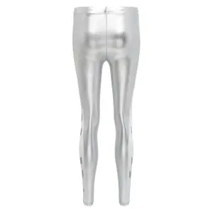Pantalón de chándal mujer Hummel hmlcamilla image-1