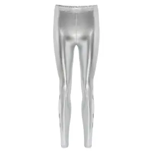Pantalón de chándal mujer Hummel hmlcamilla image-0